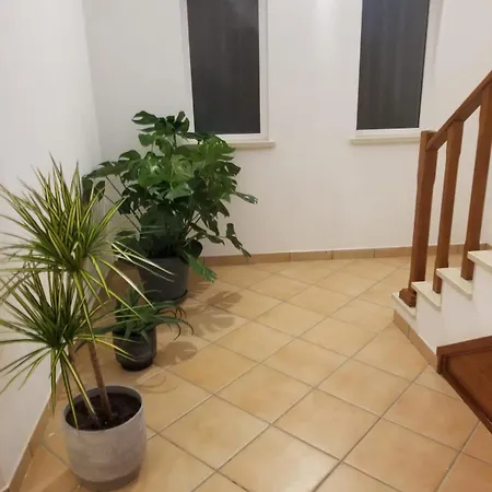 Le Parisien 1 Apartment *