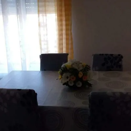 Apartment Le Parisien 1 *